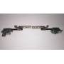 dstockmicro.com Hinges ZBook 17 G4,ZBook 17 G4 - ZBook 17 G4,ZBook 17 G4 pour HP ZBook 17 G4 