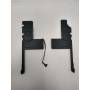 dstockmicro.com Speakers 610-0365 - 610-0389 pour Apple MacBook Pro A1398 - EMC 2512 