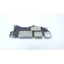 dstockmicro.com USB board - SD drive 820-3547-A - 820-3547-A for Apple MacBook Pro A1398 - EMC 2909