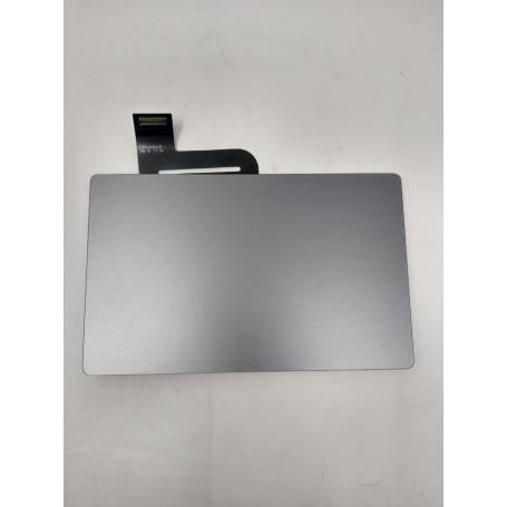 dstockmicro.com copy of Touchpad for Apple MacBook Pro A2159 - EMC 3301-Space Grey