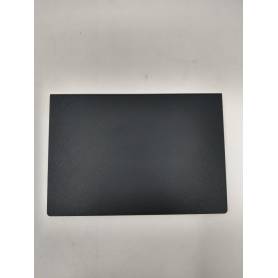Touchpad 8SSM10P pour Lenovo Thinkpad T480
