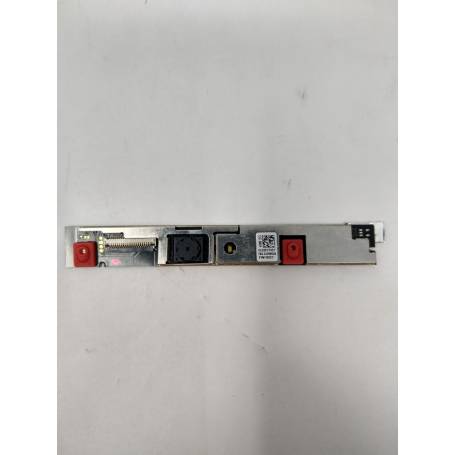 dstockmicro.com Webcam SC20F27057 - SC20F27057 pour Lenovo T480 (Type 20L5, 20L6) 