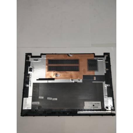 dstockmicro.com Bottom base 460.0G10M.0011 - 460.0G10M.0011 pour Lenovo Sélectionner 