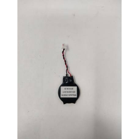 unik-informatique.com BIOS battery - for Lenovo ThinkPad X390 Yoga (Type 20NQ)