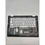 dstockmicro.com Palmrest - Touchpad 460.0G105.0001 - 460.0G105.0001 pour Lenovo ThinkPad X390 Yoga (Type 20NQ) 