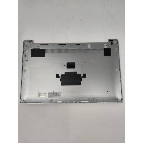 Lower case 0NKRWG for DELL XPS 13 9350 9360 -