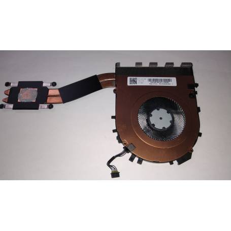 dstockmicro.com Radiateur 5H40S72941 - 5H40S72941 pour Lenovo  