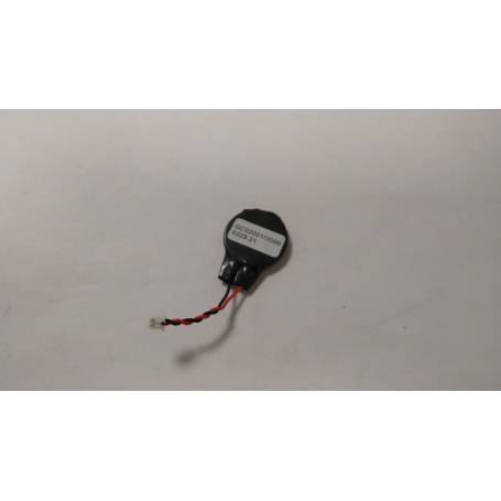 dstockmicro.com Pile BIOS  -  pour Lenovo Sélectionner COE