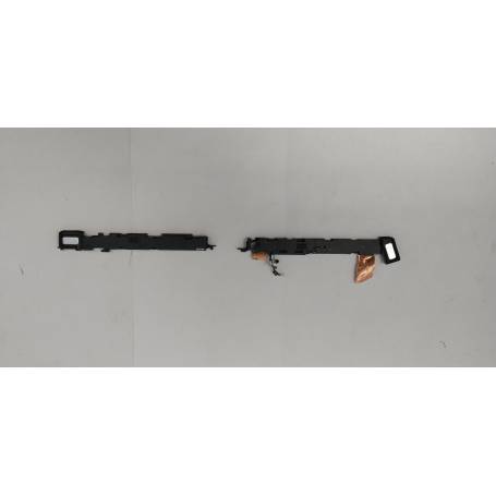 dstockmicro.com Speakers Pro x2 612 G2 - Pro x2 612 G2 pour HP Pro x2 612 G2 