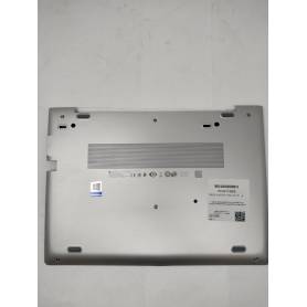 dstockmicro.com Cover bottom base L62728-001 - L62728-001 pour HP Sélectionner 