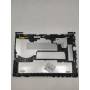 dstockmicro.com Cover bottom base L62728-001 - L62728-001 pour HP Sélectionner 
