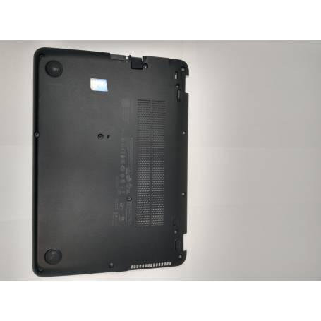 dstockmicro.com Capot de service EliteBook 820 G4 - 821662-001 pour HP Sélectionner 