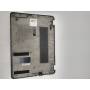 dstockmicro.com Capot de service EliteBook 820 G4 - 821662-001 pour HP Sélectionner 