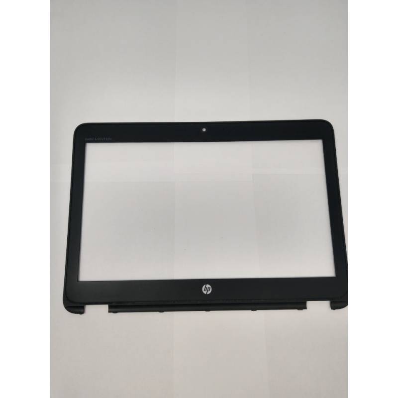 Contour écran / Bezel HP 926504-001 Pour 17-ak042nf - Occasion