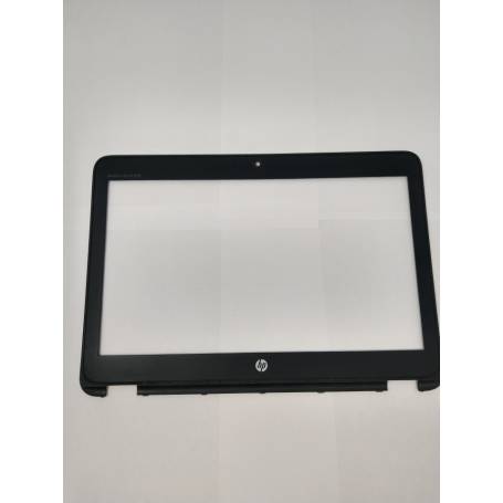 dstockmicro.com Screen bezel 821658-001 - 821658-001 pour HP Sélectionner 