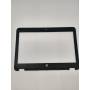 dstockmicro.com Screen bezel 821658-001 - 821658-001 pour HP Sélectionner 
