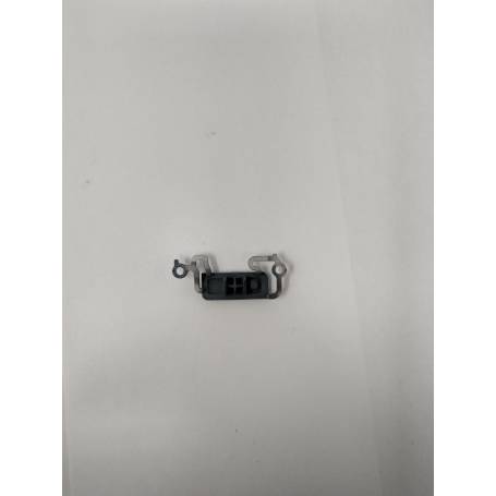 dstockmicro.com Power Panel  - bouton power pour HP Sélectionner 