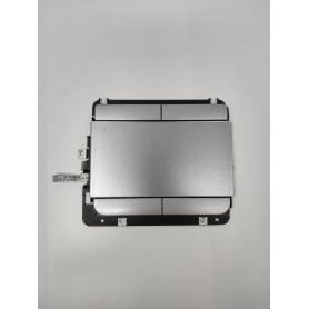 dstockmicro.com Touchpad T01-PS1512-001 - T01-PS1512-001 pour HP Sélectionner 