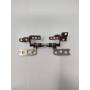 dstockmicro.com Hinges 6056B0042101 - 6056B0042102 pour HP Sélectionner 