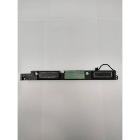 dstockmicro.com Speakers  - haut parleurs pour HP Sélectionner 