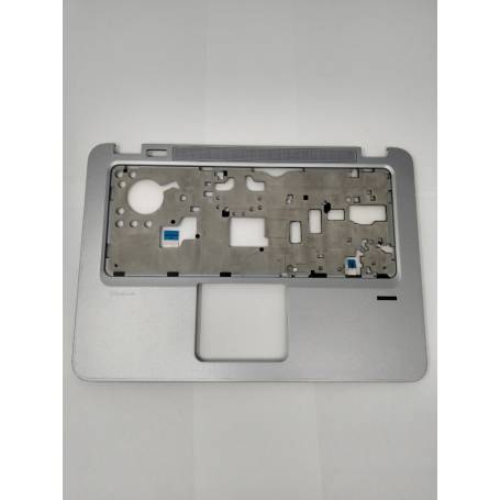 dstockmicro.com Palmrest 821692-001 - 821692-001 pour HP Sélectionner 