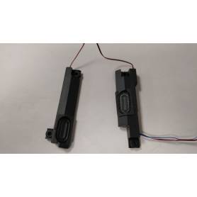 dstockmicro.com Haut-parleurs PK23000SPC0 - PK23000SPC0 pour Lenovo Sélectionner 