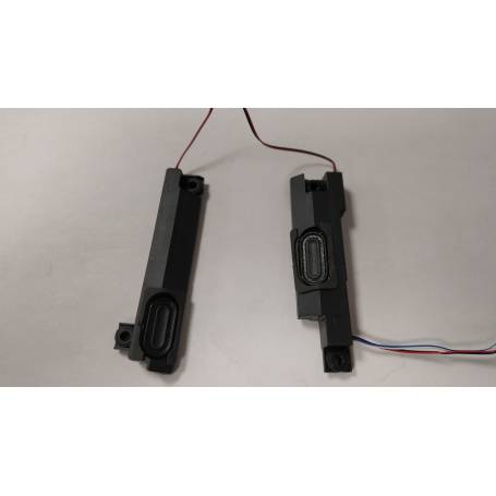 dstockmicro.com Haut-parleurs PK23000SPC0 - PK23000SPC0 pour Lenovo Sélectionner 