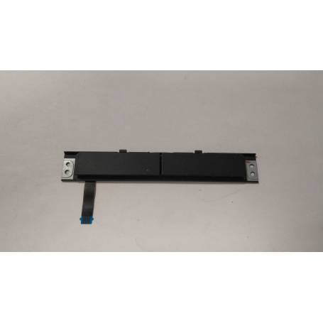 dstockmicro.com Boutons touchpad A167QF - A167QF pour DELL Latitude 5289 2-in-1 