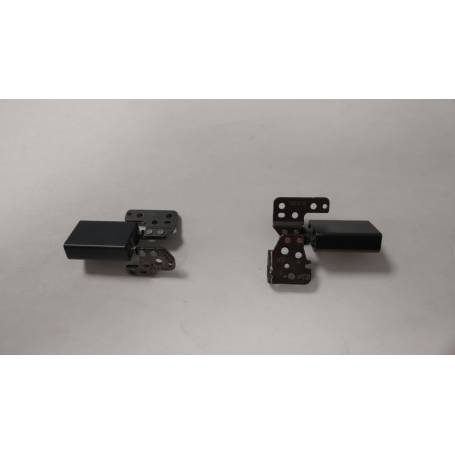 dstockmicro.com Charnières Latitude 5289,Latitude 5289 - Latitude 5289,Latitude 5289 pour DELL Latitude 5289 2-in-1 