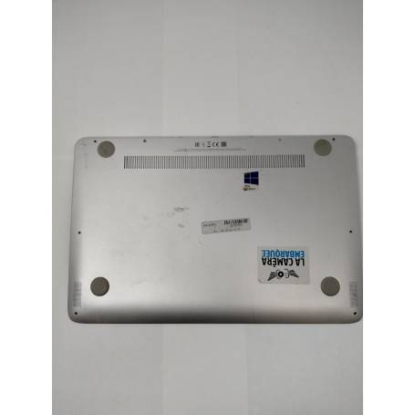 dstockmicro.com Bottom base V1B01EA#ABF - V1B01EA#ABF pour HP HP Spectre Pro X360 G2 