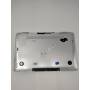 dstockmicro.com Bottom base V1B01EA#ABF - V1B01EA#ABF pour HP HP Spectre Pro X360 G2 