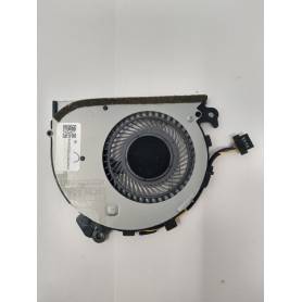 CPU - GPU cooler 830675-001 - 830675-001 pour HP  