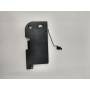 dstockmicro.com Speakers 38Y0DTP00 - 38Y0DTP00 pour HP HP Spectre Pro X360 G2 
