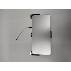 dstockmicro.com Touchpad TM-02869-003 - TM-02869-003 pour HP HP Spectre Pro X360 G2 
