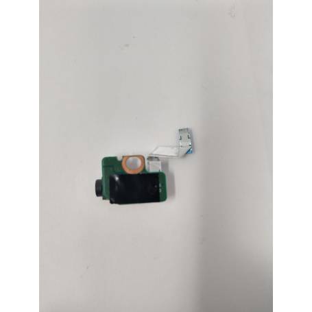 dstockmicro.com Carte audio DAY0DDADAA0 - DAY0DDADAA0 pour HP Sélectionner 