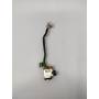 dstockmicro.com DC jack 789660-FD3 - 789660-FD3 pour HP HP Spectre Pro X360 G2 