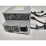 dstockmicro.com Alimentation DELL DPS-750AB-36 - 750W