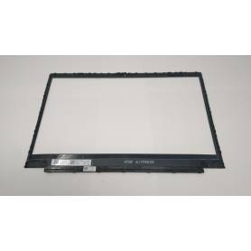 Screen Bezel AL1VP000300 - AL1VP000300 for Lenovo Thinkpad T14s Gen2