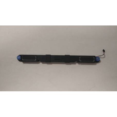 dstockmicro.com Speakers PK23000U9G0 - PK23000U9G0 pour Lenovo Thinkpad T14s 