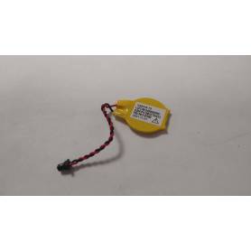 dstockmicro.com Pile BIOS  -  pour Lenovo Sélectionner COE