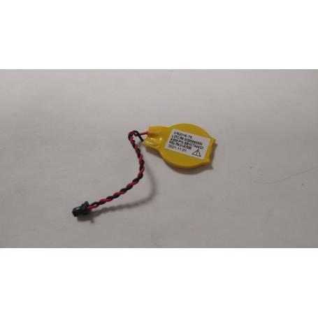 dstockmicro.com Pile BIOS  -  pour Lenovo Sélectionner COE