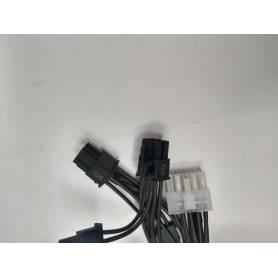 dstockmicro.com   - L15907-001 pour HP  