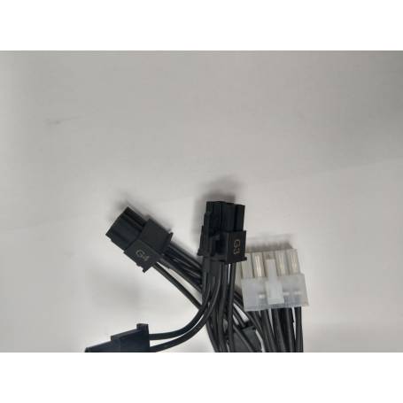 dstockmicro.com   - L15907-001 pour HP  