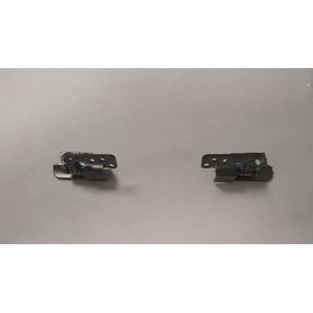 dstockmicro.com Charnières AM1VP000F10,AM1VP000G10 - AM1VP000F10,AM1VP000G10 pour Lenovo Thinkpad T14s 