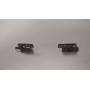 dstockmicro.com Hinges AM1VP000F10,AM1VP000G10 - AM1VP000F10,AM1VP000G10 pour Lenovo Thinkpad T14s 