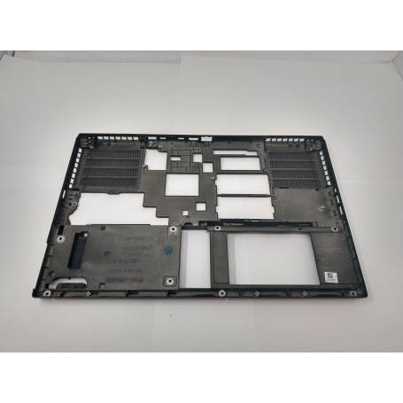 dstockmicro.com Bottom Case AM16Z000100 for Lenovo Thinkpad P52