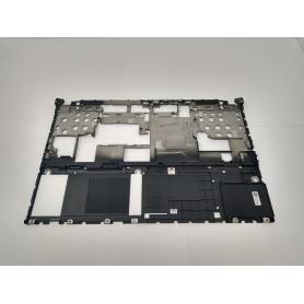 Châssis inférieur AM16Z000400 pour LENOVO Thinkpad P52
