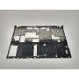dstockmicro.com Châssis inférieur AM16Z000400 pour LENOVO Thinkpad P52