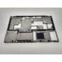 dstockmicro.com Châssis inférieur AM16Z000400 pour LENOVO Thinkpad P52