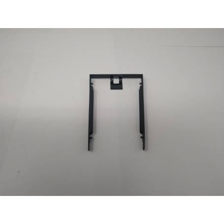dstockmicro.com Support / Caddy disque dur  -  pour Lenovo ThinkPad P52 